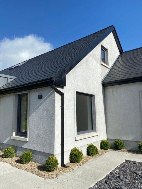 Our Vision - RoofContractor.ie