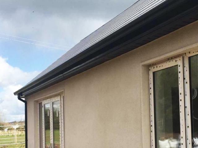 Our Mission - RoofContractor.ie